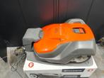 Husqvarna Automower 550 - Dealer Onderhouden!, Ophalen of Verzenden, Husqvarna, H, Husqvarna