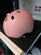 Scoot and ride fietshelm xxs-s, Fietsen en Brommers, Ophalen, Zo goed als nieuw