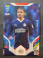Panini Fifa365 2026    OBISPO    PSV, Ophalen of Verzenden, Zo goed als nieuw, Plaatje
