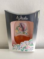 Le Jardin Time For Romance Parfum 10 ml [Nieuw], Ophalen of Verzenden, Nieuw