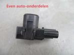 Parkeersensor Toyota - prius ZVW 40, Auto-onderdelen, Ophalen of Verzenden, Nieuw, Toyota