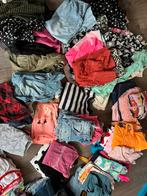 Heel groot kledingpakket meisjes maat 92, 86, Ophalen of Verzenden, Zo goed als nieuw, Maat 92