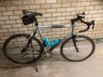 Concorde Tornado, Fietsen en Brommers, Ophalen, Gebruikt, 10 tot 15 versnellingen, Overige merken