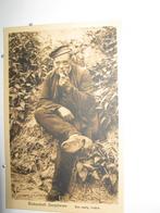 8854 Brabantsch Dorpsleven, een rustig hoekje, Verzenden