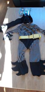 Verkleed setjes, Kinderen en Baby's, Carnavalskleding en Verkleedspullen, Ophalen of Verzenden, Zo goed als nieuw, 104 of kleiner