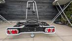 THULE 9078101
EURO CLICK fietsendrager, Ophalen, Gebruikt