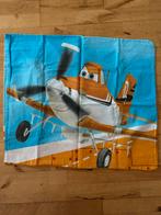 Dekbedovertrek 1 persoons, Dekbedovertrek, Ophalen of Verzenden, Zo goed als nieuw, Jongetje of Meisje