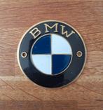 BMW Embleem - Nieuw Metaal, Ophalen of Verzenden, Nieuw, BMW
