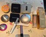 SALESALESALE Makeup pakket Tom Ford, TooFaced, Becca enz, Ophalen of Verzenden, Zo goed als nieuw, Make-up