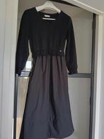Jurk, Ophalen of Verzenden, Zo goed als nieuw, Maat 36 (S), Jurk