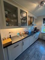Complete keuken, Ophalen, Gebruikt