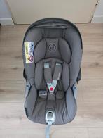 Autostoel cybex cloud z i-size, Gebruikt, 0 t/m 13 kg, Ophalen, Overige merken