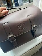 Vespa 70 years koffer bag, Ophalen of Verzenden, Nieuw, Elektrisch