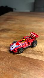 Darda motor formule 1 serie 10, Ophalen of Verzenden, Zo goed als nieuw