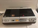 PHILIPS N1500 VCR videocassette-recorder, N, Overige typen, Ophalen of Verzenden, Philips