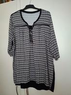 Tuniek Maat 54, Ophalen of Verzenden