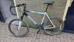 Haibike Mountainbike, Gebruikt, Meer dan 20 versnellingen, Ophalen, Overige merken