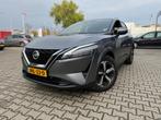Nissan Qashqai 1.3 MHEV Tekna Automaat, 12 maanden, Euro 6, Bedrijf, Hybride Elektrisch/Benzine