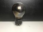 Radiolamp jaren 20 , type 205-D , Radiocoin ., Ophalen of Verzenden