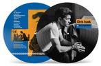 Vinyl LP Chris Isaak Heart Shaped World PICTURE DISC NIEUW, Ophalen of Verzenden, 2000 tot heden, Nieuw in verpakking, 12 inch