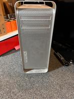 Mac Pro, zonder hdd, werkt niet goed, Computers en Software, Apple Desktops, Ophalen, Niet werkend, Mac Pro, HDD