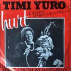 1979	Timi Yuro			Hurt, Verzenden, 7 inch, Pop, Single