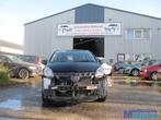 2009 TOYOTA AYGO B1 1.0 DEMONTAGE SLOOP (108), Ophalen of Verzenden, Gebruikt, Citroën