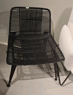 Showroommodel Fauteuils | meerdere soorten en kleuren, Ophalen, Zo goed als nieuw, 75 tot 100 cm, 50 tot 75 cm