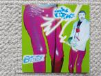 CD Beck - Midnite vultures (1999)  **VERZ/OPH**, Ophalen, 1980 tot 2000, Gebruikt