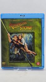 Romancing The Stone, Ophalen of Verzenden, Zo goed als nieuw