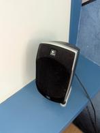 Logitech Z-5500 Digital aangeboden, Computers en Software, Pc speakers, Ophalen