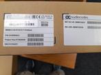 Audiocodes, 1 stuk: M(ediant)800B, AudioCodes Ltd, -, Nieuw, Ophalen of Verzenden