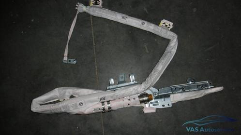 Hemelairbag links BMW 5-serie Gran Turismo, Auto-onderdelen, Dashboard en Schakelaars, BMW, Gebruikt, Ophalen of Verzenden