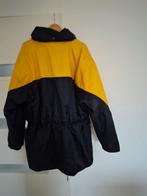 Ski winterjas maat XXL - nette staat, Ophalen of Verzenden, Gedragen, Overige maten, Onbekend