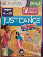 Just Dance Kids - Xbox 360 Kinect, Muziek, 2 spelers, Eén computer, Ophalen of Verzenden