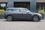 MINI Clubman Clubman Cooper S ALL4 Automaat (bj 2019), Auto's, Automaat, 1998 cc, Gebruikt, Wit