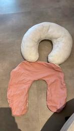 Voeding kussen van mamaloes, Ophalen, Zo goed als nieuw, Overige typen