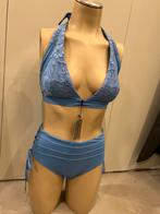 Marjolaine bikini S M L XL NIEUW!!Set nieuwprijs 229,98 nu, Nieuw, Bikini, Ophalen of Verzenden