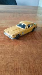 Dinky Toys Jensen FF., Ophalen of Verzenden