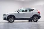 Volvo XC40 T5 Recharge 262pk Inscription [ Panorama 360°-ca, Automaat, Hybride Elektrisch/Benzine, 3 cilinders, SUV of Terreinwagen