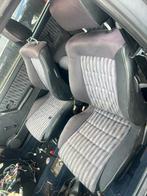 Mk1 golf 1 cabrio cabriolet interieur, Ophalen