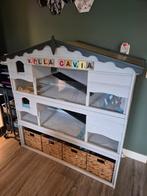 Caviaflat, Dieren en Toebehoren, Ophalen, Minder dan 75 cm, Kooi, Minder dan 60 cm