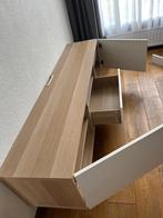 Tv-meubel, Huis en Inrichting, Ophalen, 25 tot 50 cm, Minder dan 100 cm