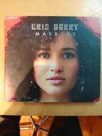 Kris Berry  Marbles, Ophalen of Verzenden, 2000 tot heden, Gebruikt