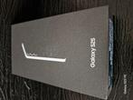 Samsung galaxy s25 1 week oud met aankoop bon, 128 GB, Ophalen of Verzenden, Zo goed als nieuw, Zwart