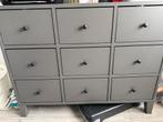 Ikea Ladekast 9 lades, Ophalen, Gebruikt, 100 tot 150 cm, 5 laden of meer