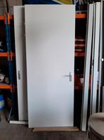 Geluidswerende binnendeur Nieuw, Ophalen, 80 tot 100 cm, 215 cm of meer, Binnendeur