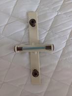 BEVESTIGING voor Piekstok Stokke Sleepi, Ophalen of Verzenden, Nieuw, Minder dan 140 cm, Minder dan 70 cm