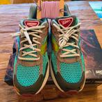 Soucony Politics Progrid Omni 9, Overige kleuren, Nieuw, Ophalen of Verzenden, Sneakers of Gympen