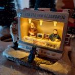 Viskraam, Diversen, Ophalen of Verzenden